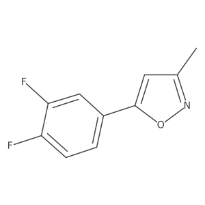954229-86-8结构式