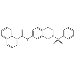 954613-36-6结构式