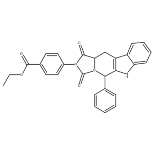 956944-40-4 structure