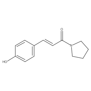 958296-14-5 structure