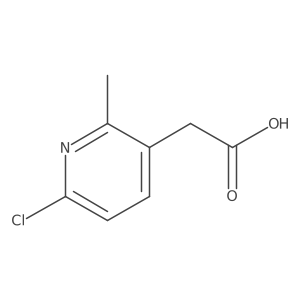 1000568-04-6结构式