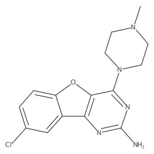 1002348-83-5 structure