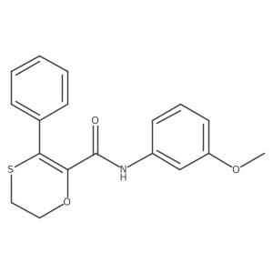 1010876-55-7 structure