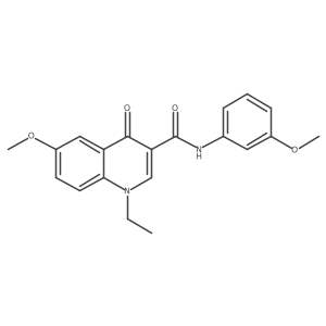 1010879-98-7 structure
