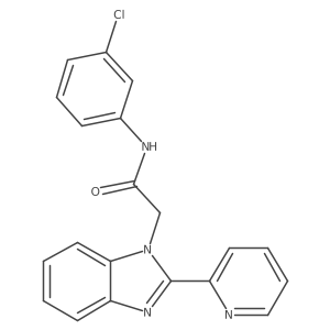 1011408-36-8 structure