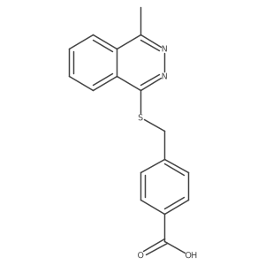 1011408-58-4 structure