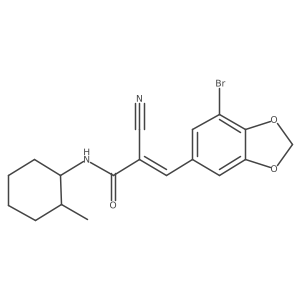 1012563-29-9 structure