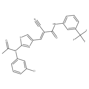 1012981-24-6 structure