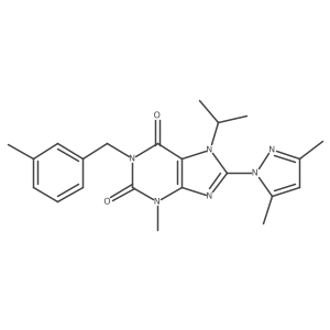 1013989-57-5 structure