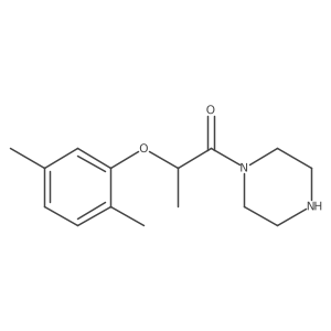 1016514-50-3 structure