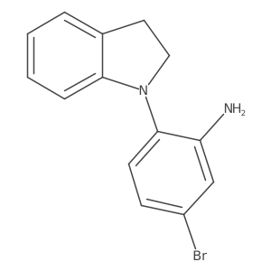 1016789-09-5 structure
