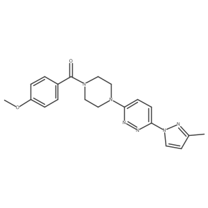 1019100-91-4 structure