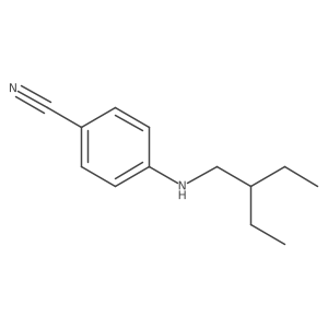 1019589-90-2 structure