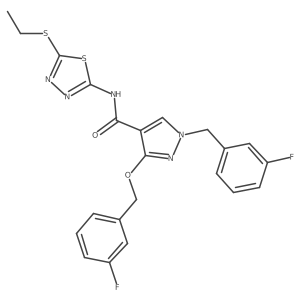 1020526-64-0结构式