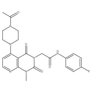 1021026-14-1 structure