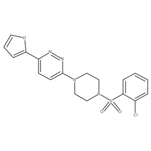 1021099-83-1结构式