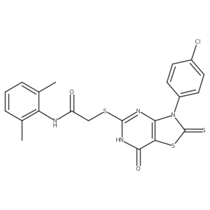 1021251-45-5 structure