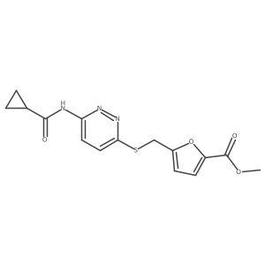 1021254-66-9 structure