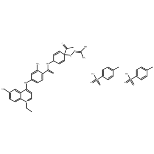 102259-83-6结构式