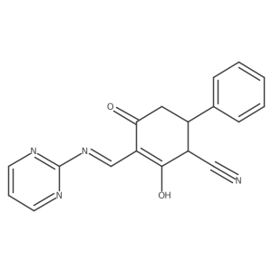 1024896-94-3 structure