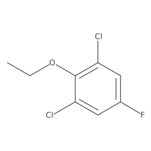 1026397-39-6结构式