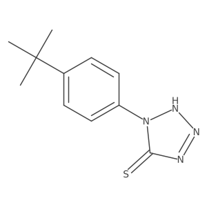 1038335-11-3结构式
