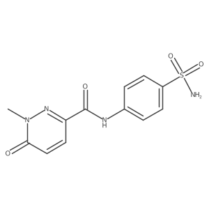 1040662-68-7结构式