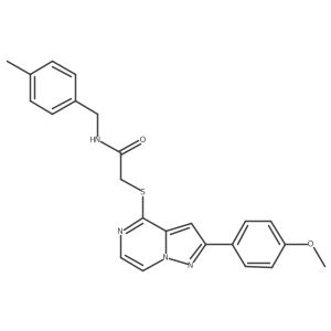 1040669-03-1结构式