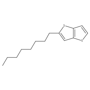 1042737-17-6 structure