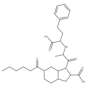 104408-78-8 structure