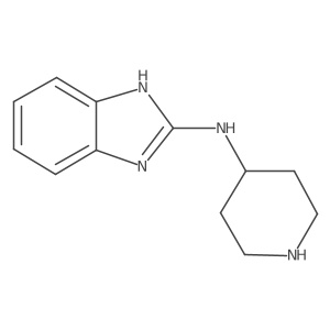 104472-62-0 structure