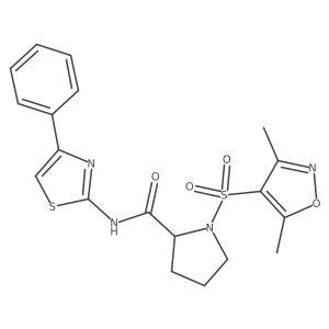 1045793-46-1 structure