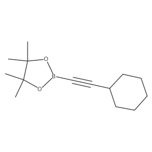 1048111-37-0结构式