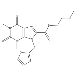1049384-33-9 structure