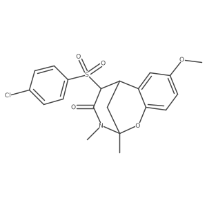 1052612-57-3 structure