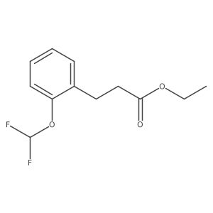 1057674-27-7 structure