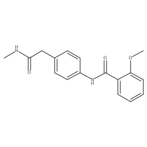 1060285-84-8 structure