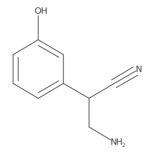 108781-18-6 structure