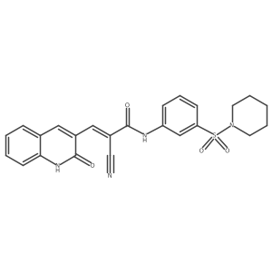 1090960-65-8 structure