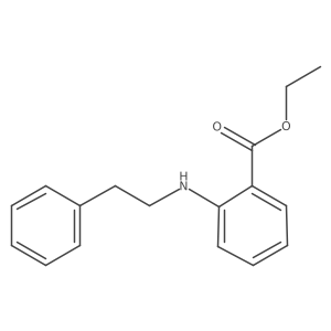 1094437-96-3 structure