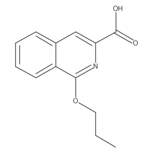 1094509-81-5结构式