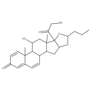 109458-75-5 structure