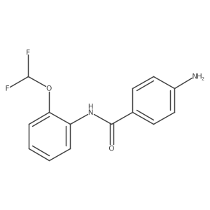 1097060-70-2 structure