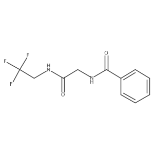 1097586-79-2 structure