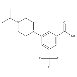1097618-88-6 structure