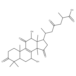 110311-47-2结构式
