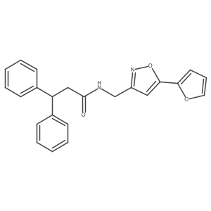 1105205-20-6 structure