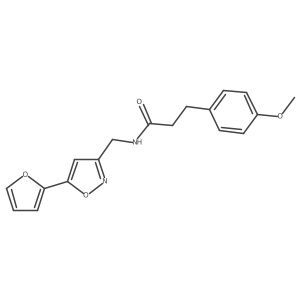 1105205-42-2 structure
