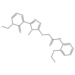 1105208-63-6 structure