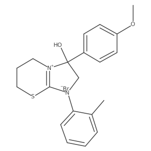 1107548-41-3结构式